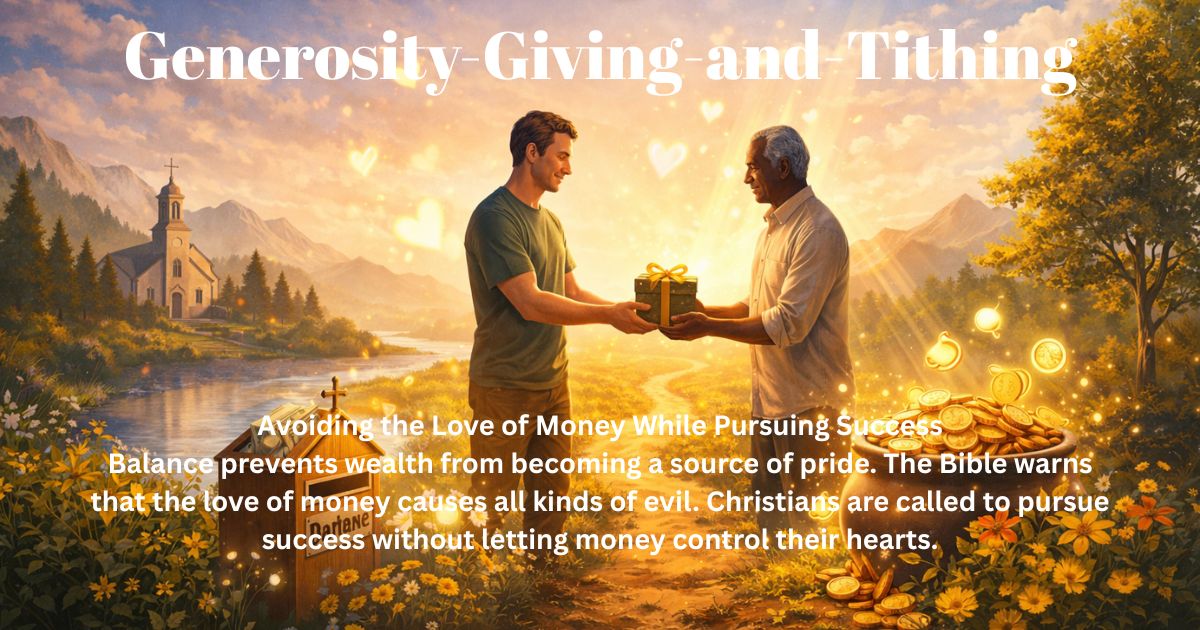 generosity-giving-and-tithing