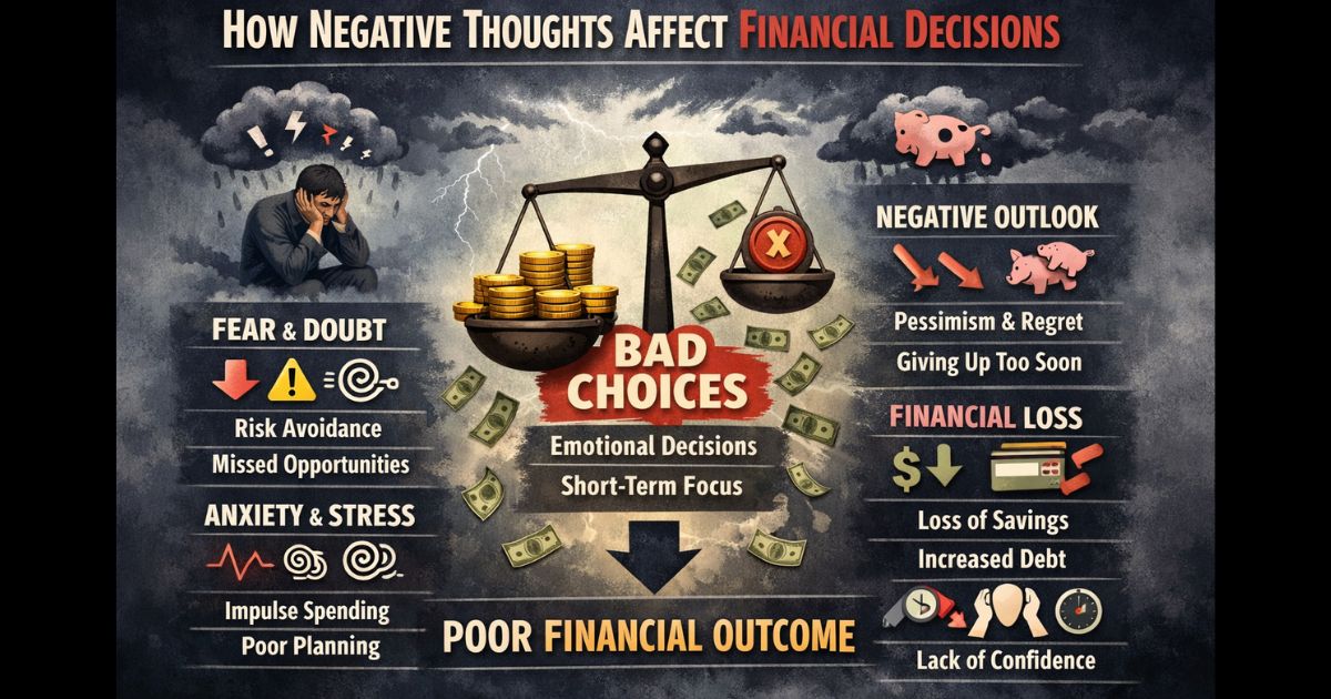 negative-thoughts-affect-financial-decisions