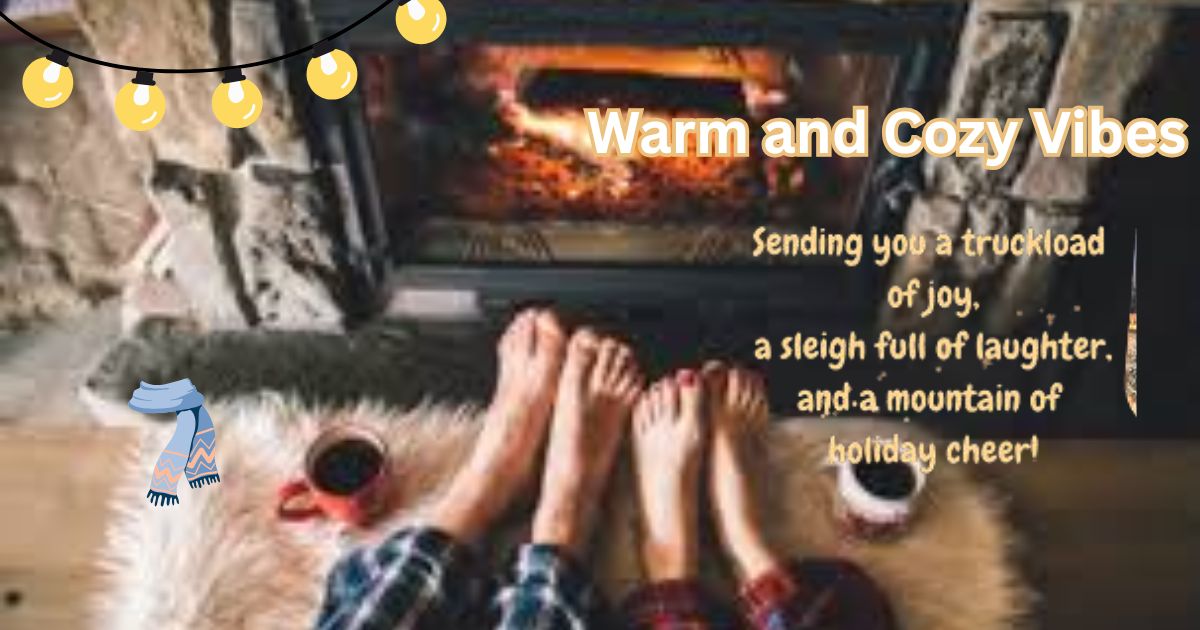 Romantic and Heartfelt Happy New Year 2026 Quotes
