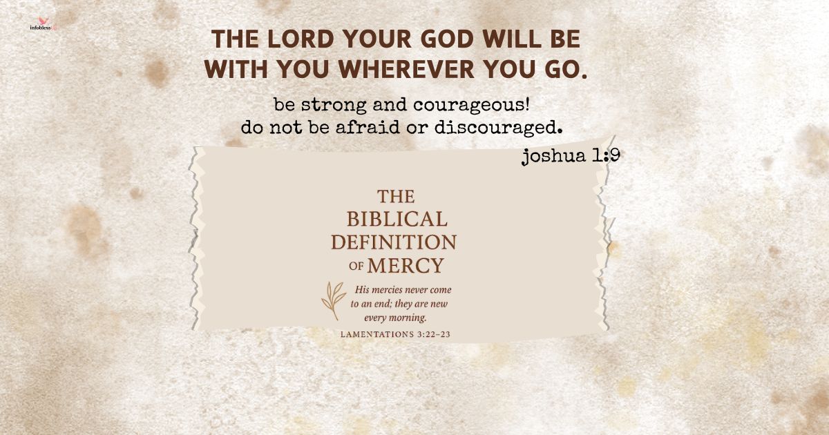 (Biblical Meaning & Purpose)
