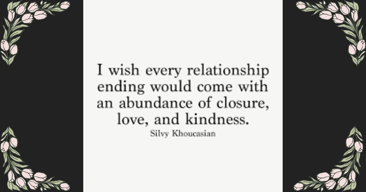  Wishes for Every Relationship
