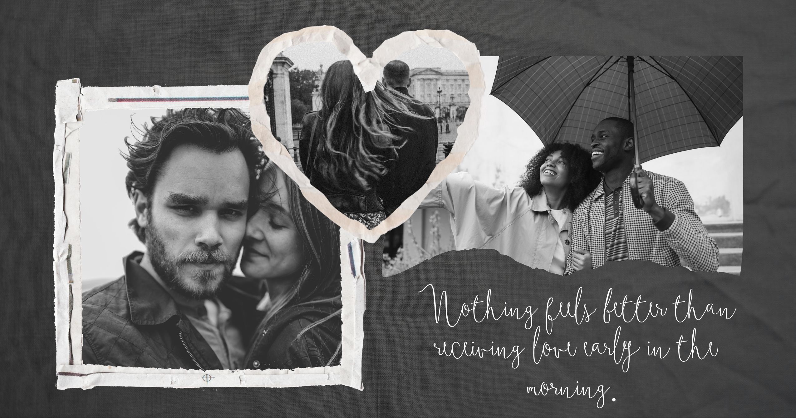  Wishes for Loved Ones
