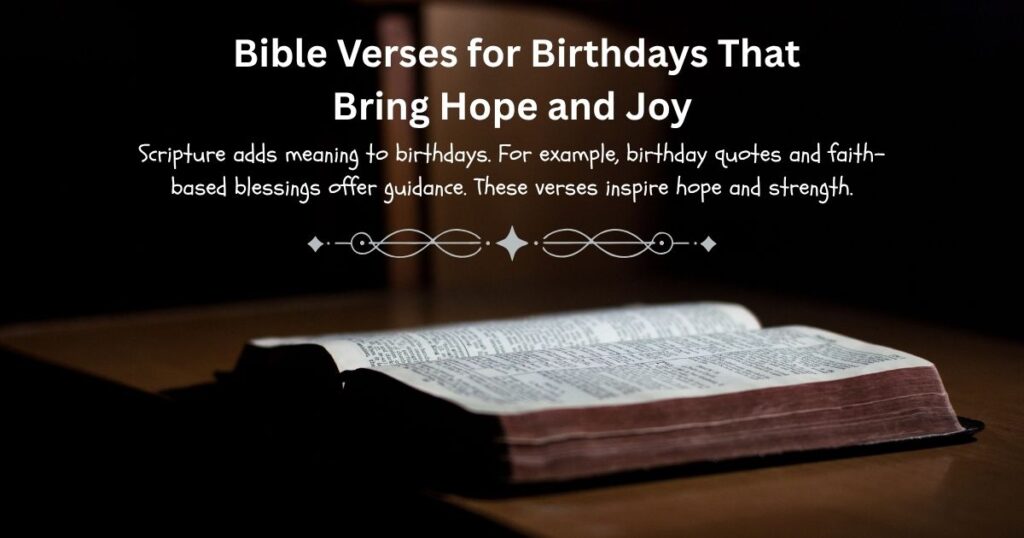 bible verses 