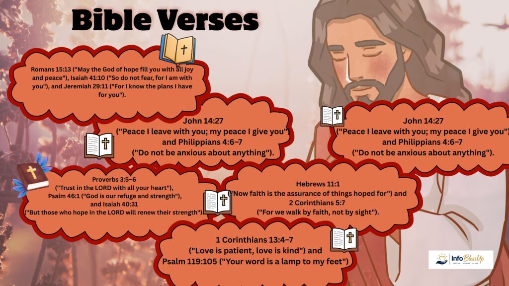 bible-verses-for-reflection-mindfulness-and-renewed-hope (1)