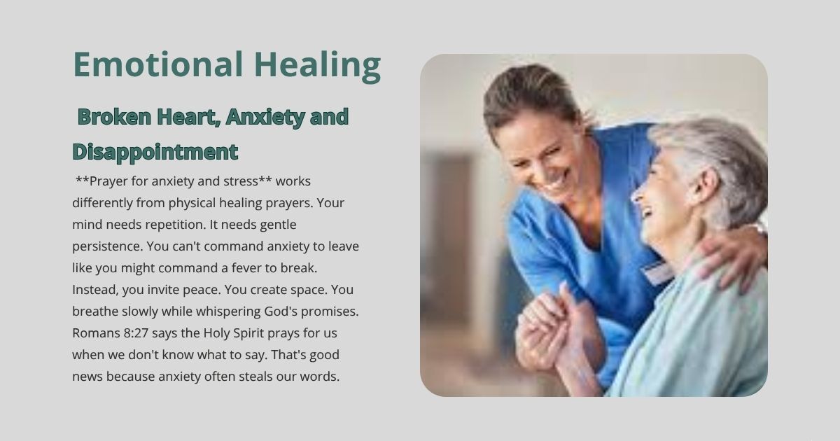 emotional-healing