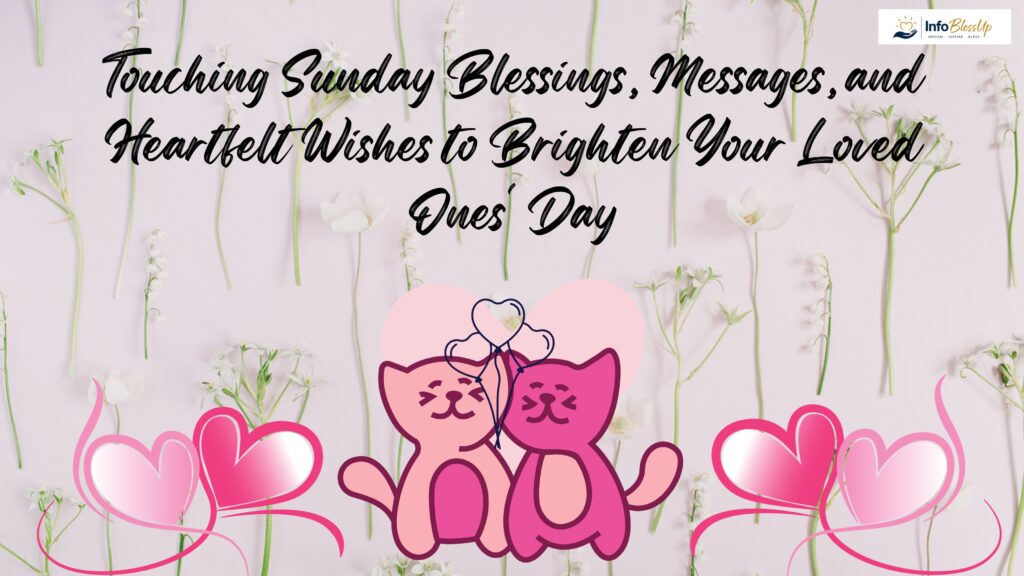 Heartfelt Wishes