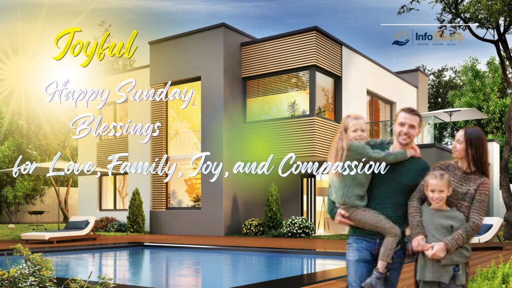 joyful-happy-sunday-blessings-for-love