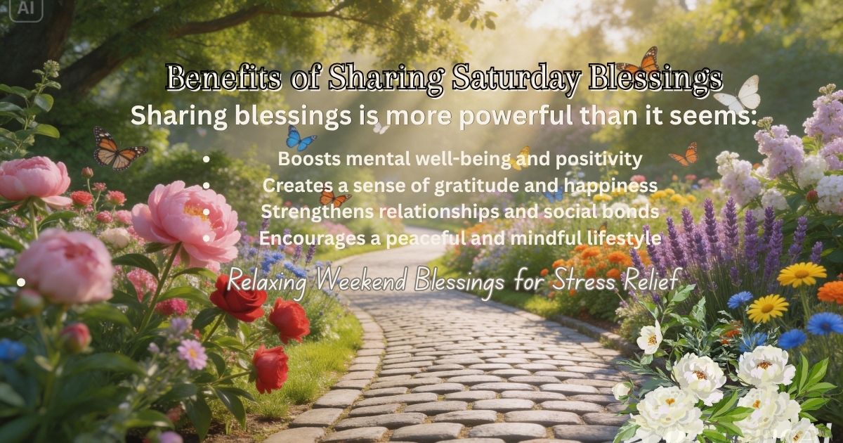 benifits of sharingMessages

