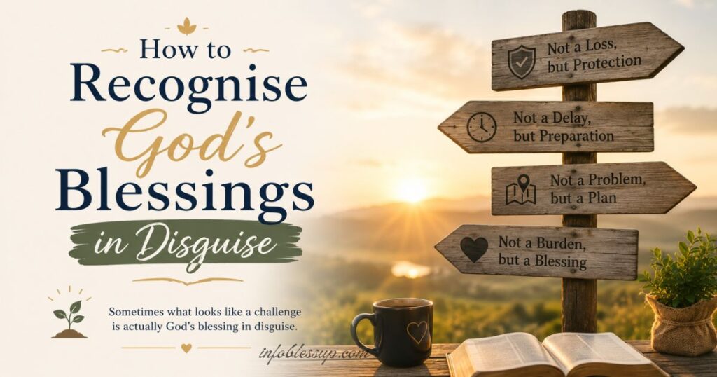 gods-blessings-in-disguise