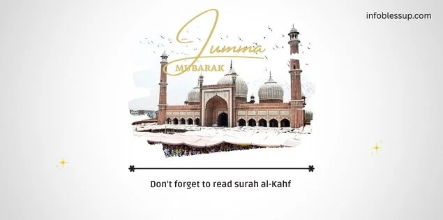 juma mubarak quotes